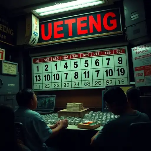 www.PorquePG.com: Plataforma Premier de Cassino e Apostas-BONUS6