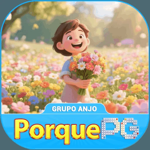 www.PorquePG.com: Plataforma Premier de Cassino e Apostas
